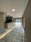 Casa de Condomínio com 5 Quartos à venda, 800m² no Alphaville, Santana de Parnaíba - Foto 8