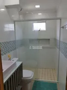 Apartamento com 2 Quartos à venda, 52m² no Grajaú, São Paulo - Foto 15