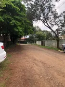 Terreno / Lote / Condomínio à venda, 500m² no Jardim Alvorada, Maringá - Foto 8