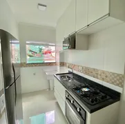 Apartamento com 2 Quartos à venda, 40m² no Vila Antonieta, São Paulo - Foto 5