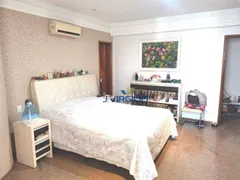 Apartamento com 4 Quartos à venda, 266m² no Setor Nova Suiça, Goiânia - Foto 19