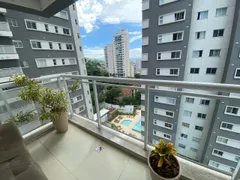 Apartamento com 3 Quartos à venda, 102m² no Joana D Arc, Nova Iguaçu - Foto 2