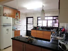 Sobrado com 3 Quartos à venda, 166m² no Jardim Santo Antonio, Santo André - Foto 7