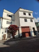 Casa com 8 Quartos à venda, 122m² no Vila Bonilha, São Paulo - Foto 1