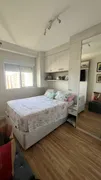 Apartamento com 2 Quartos para alugar, 68m² no Jardim Flor da Montanha, Guarulhos - Foto 11