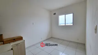 Apartamento com 2 Quartos à venda, 75m² no São Francisco de Assis, Camboriú - Foto 20