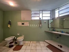 Casa com 4 Quartos à venda, 320m² no Iúcas, Teresópolis - Foto 12