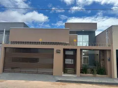 Casa com 3 Quartos à venda, 435m² no Centro, Formosa - Foto 1