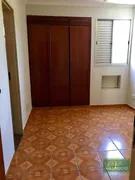 Apartamento com 3 Quartos à venda, 90m² no Vila Itália, São José do Rio Preto - Foto 17