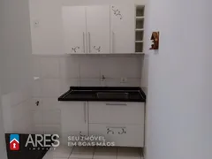 Apartamento com 3 Quartos à venda, 60m² no Parque Universitario , Americana - Foto 6