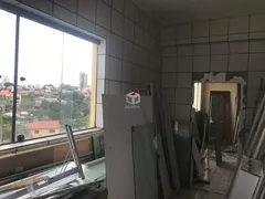 Casa Comercial para alugar, 640m² no Dos Casa, São Bernardo do Campo - Foto 19