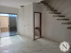 Sobrado com 2 Quartos à venda, 70m² no Vila Loty, Itanhaém - Foto 5