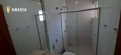 Casa de Condomínio com 3 Quartos à venda, 240m² no Condominio Raizes, Paulínia - Foto 10