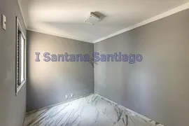 Apartamento com 3 Quartos à venda, 60m² no Vila Água Funda, São Paulo - Foto 11