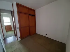 Apartamento com 3 Quartos à venda, 70m² no Vila Nova Caledônia, São Paulo - Foto 14