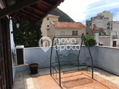 Casa com 4 Quartos à venda, 276m² no Copacabana, Rio de Janeiro - Foto 19