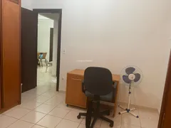 Apartamento com 2 Quartos à venda, 73m² no Cidade Nova, São José do Rio Preto - Foto 13