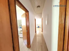 Casa Comercial com 3 Quartos à venda, 190m² no Centro, Botucatu - Foto 7