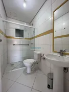 Apartamento com 3 Quartos à venda, 109m² no Jardim America, Cachoeirinha - Foto 19