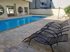 Apartamento com 1 Quarto para alugar, 66m² no Praia Brava, Florianópolis - Foto 16