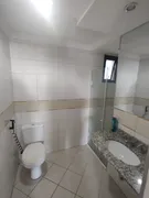 Apartamento com 2 Quartos para alugar, 63m² no Vila Moinho Velho, São Paulo - Foto 21