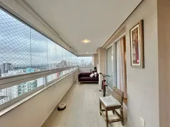 Apartamento com 3 Quartos à venda, 169m² no Vila Clementino, São Paulo - Foto 1