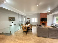 Casa com 4 Quartos à venda, 304m² no Candiago, Gramado - Foto 5