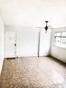 Apartamento com 3 Quartos à venda, 90m² no Madureira, Rio de Janeiro - Foto 2
