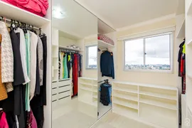 Apartamento com 3 Quartos à venda, 69m² no Guaíra, Curitiba - Foto 7