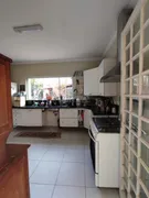 Sobrado com 4 Quartos à venda, 324m² no Jardim Santa Genebra, Campinas - Foto 58