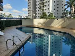 Apartamento com 4 Quartos à venda, 215m² no Jardim São Paulo, São Paulo - Foto 1