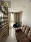 Apartamento com 2 Quartos à venda, 58m² no Nova Itaparica, Vila Velha - Foto 17