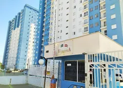 Apartamento com 2 Quartos à venda, 48m² no Ortizes, Valinhos - Foto 11