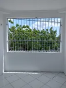 Casa com 2 Quartos à venda, 120m² no Parangaba, Fortaleza - Foto 7