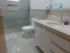 Casa com 3 Quartos à venda, 190m² no Jardim Altos da Cidade, Marília - Foto 19