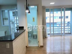 Apartamento com 2 Quartos à venda, 100m² no Jardim Paulista, São Paulo - Foto 5