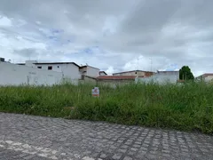 Terreno / Lote / Condomínio à venda, 750m² no Emaús, Parnamirim - Foto 3