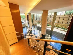 Apartamento com 4 Quartos à venda, 200m² no Serra, Belo Horizonte - Foto 18