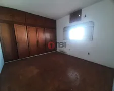 Apartamento com 3 Quartos para alugar, 240m² no Centro, São José do Rio Preto - Foto 2