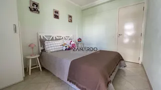 Apartamento com 3 Quartos para venda ou aluguel, 100m² no Riviera de São Lourenço, Bertioga - Foto 16