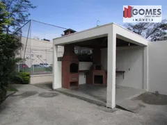 Apartamento com 2 Quartos à venda, 50m² no Centro, Itaquaquecetuba - Foto 9