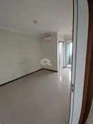 Apartamento com 2 Quartos à venda, 80m² no Barreiros, São José - Foto 13