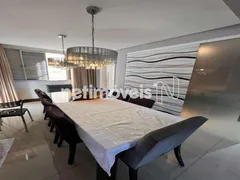Apartamento com 2 Quartos à venda, 164m² no Caiçaras, Belo Horizonte - Foto 4
