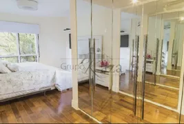 Apartamento com 5 Quartos para venda ou aluguel, 284m² no Jardim Europa, São Paulo - Foto 11