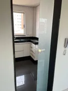 Apartamento com 3 Quartos à venda, 86m² no Caiçaras, Belo Horizonte - Foto 3