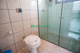 Casa de Condomínio com 4 Quartos à venda, 177m² no Granja Cristiana, Vargem Grande Paulista - Foto 14