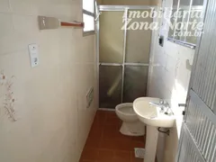 Prédio Inteiro com 6 Quartos à venda, 256m² no Santa Maria Goretti, Porto Alegre - Foto 25