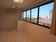 Conjunto Comercial / Sala à venda, 32m² no Vila Mariana, São Paulo - Foto 1