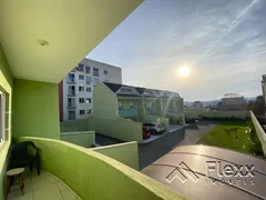 Casa de Condomínio com 3 Quartos à venda, 134m² no Fanny, Curitiba - Foto 43