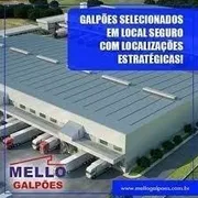 Galpão / Depósito / Armazém para venda ou aluguel, 67000m² no Pirajá, Salvador - Foto 14